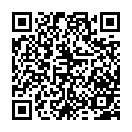 QR code for 6H0ZP