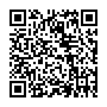 QR code for 6H1AX