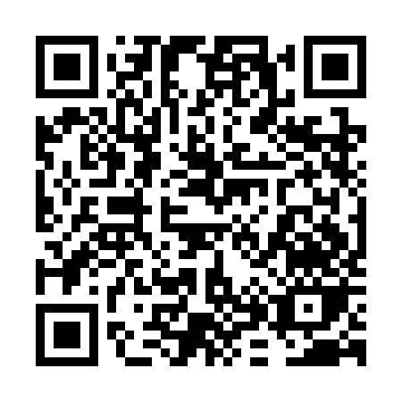 QR code for 6H1CJ