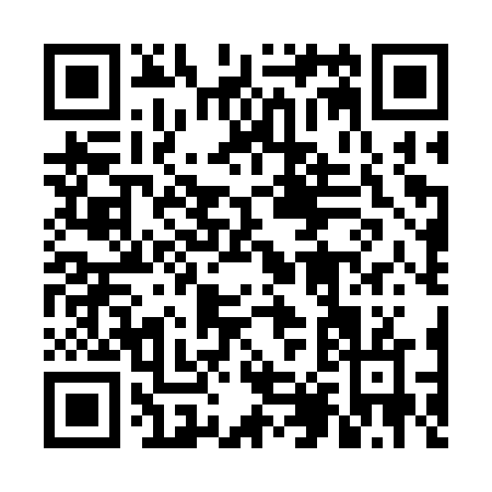QR code for 6H1CV