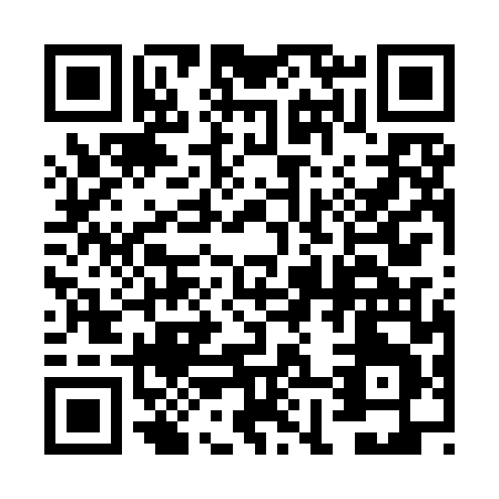QR code for 6H1IL