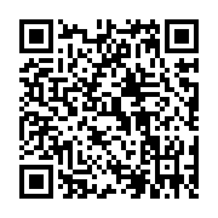 QR code for 6H1IS