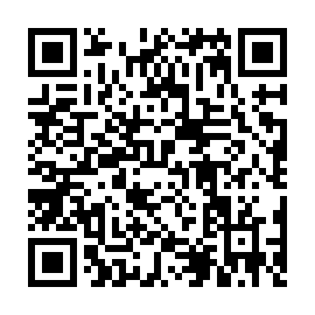 QR code for 6H1KV