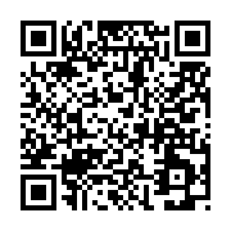 QR code for 6H1NO
