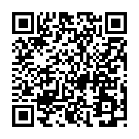 QR code for 6H1OR