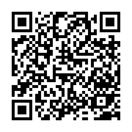 QR code for 6H1RO