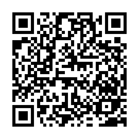 QR code for 6H1UF