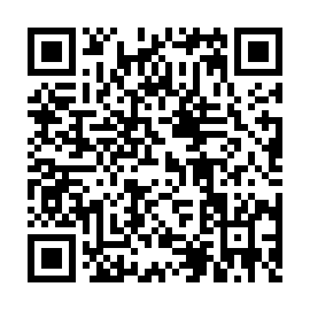 QR code for 6H1UI