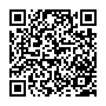 QR code for 6H1VX