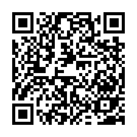 QR code for 6H1WG