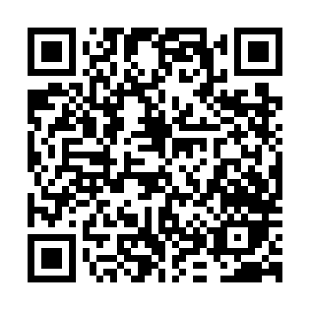 QR code for 6H1WL