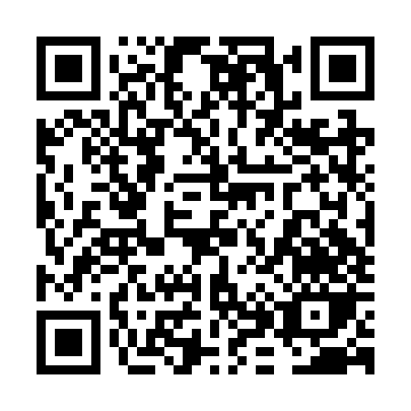 QR code for 6H2BZ