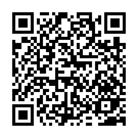 QR code for 6H2FR