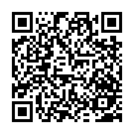 QR code for 6H2GD