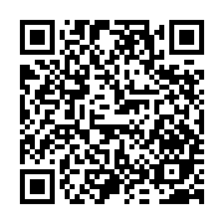 QR code for 6H2HI