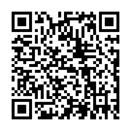 QR code for 6H2HN
