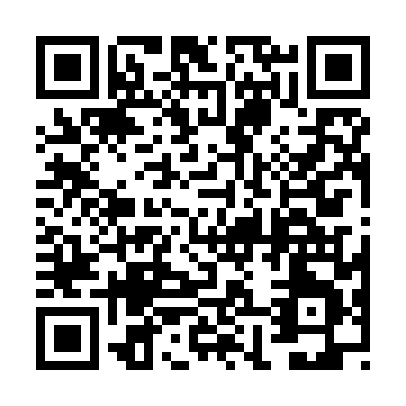 QR code for 6H2KL