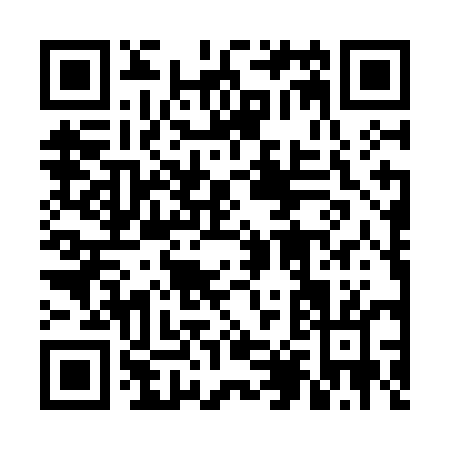 QR code for 6H2OE