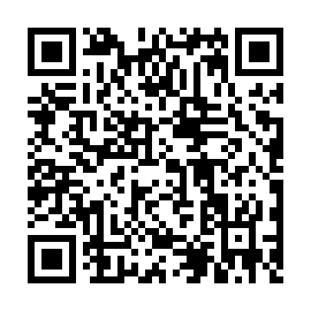 QR code for 6H2PS