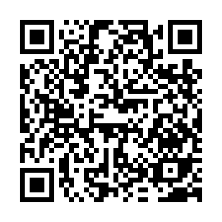 QR code for 6H2TC