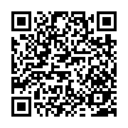 QR code for 6H2VR