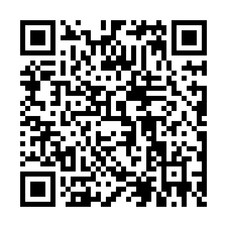 QR code for 6H2XJ