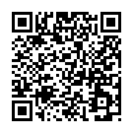 QR code for 6H2ZK