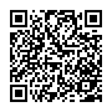 QR code for 6H2ZP