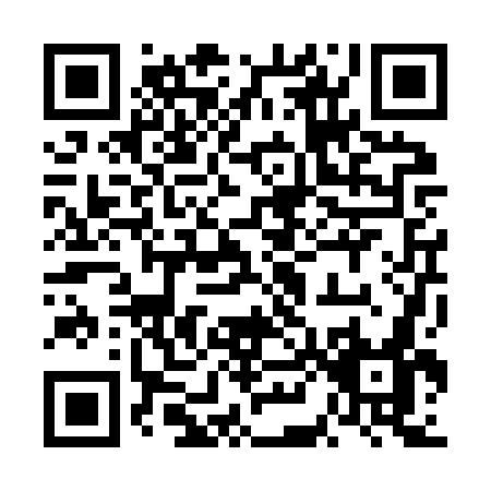 QR code for 6H2ZW