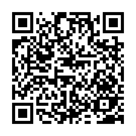 QR code for 6H3CB