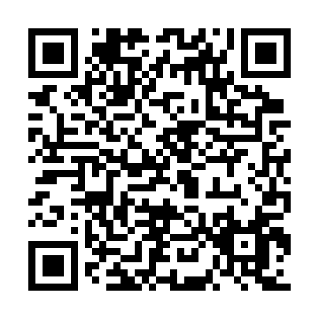 QR code for 6H3CQ