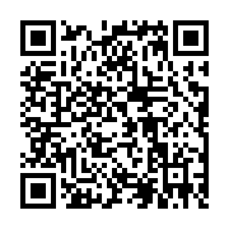QR code for 6H3CZ