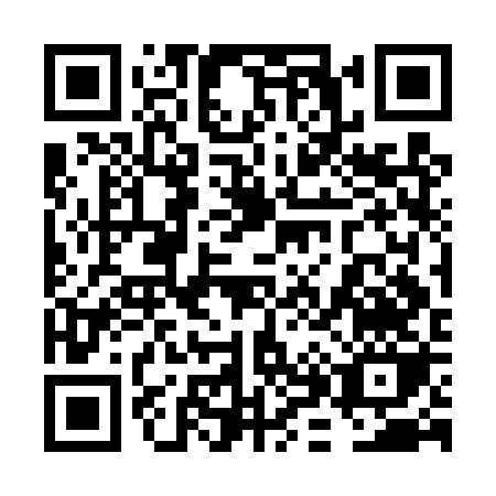 QR code for 6H3DR