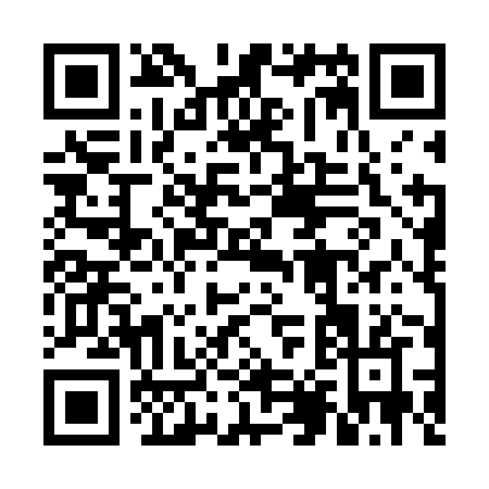 QR code for 6H3FJ