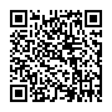 QR code for 6H3HX