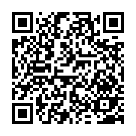QR code for 6H3KK
