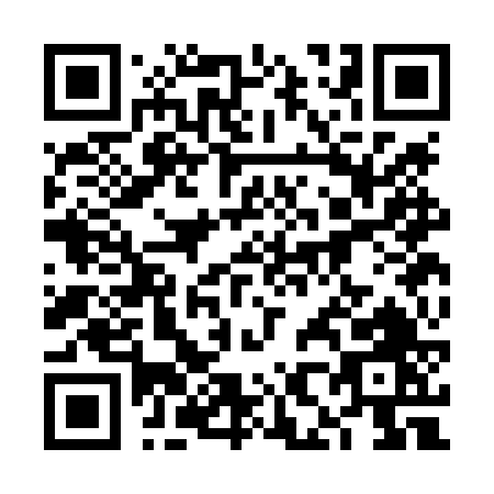 QR code for 6H3LV