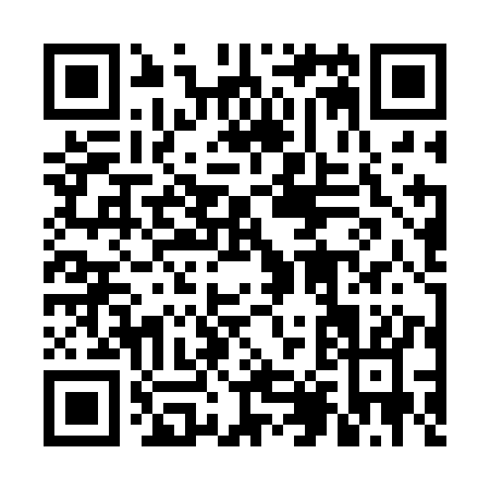 QR code for 6H3RK