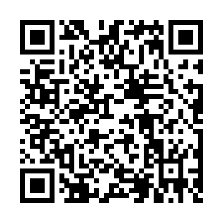 QR code for 6H3RO