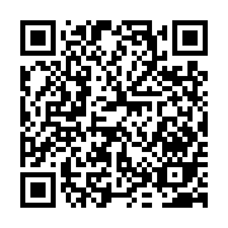 QR code for 6H3TQ