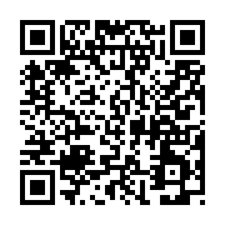 QR code for 6H3TZ