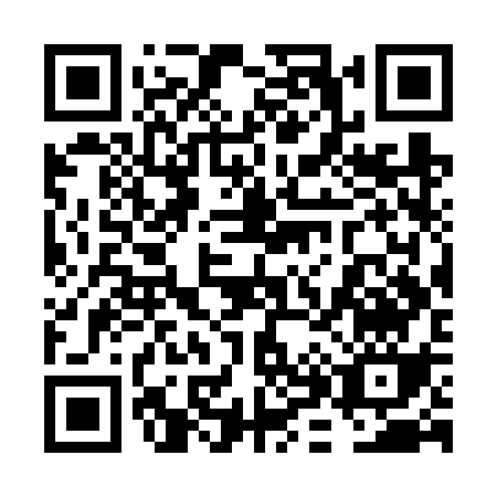 QR code for 6H3VS