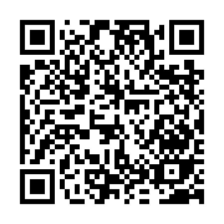 QR code for 6H3WG