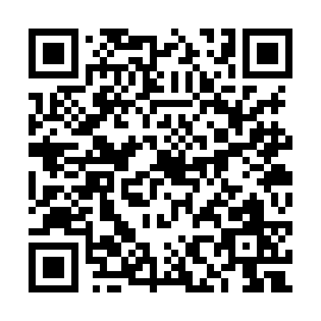 QR code for 6H3XC