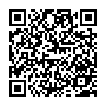 QR code for 6H4CY