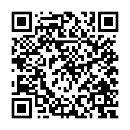 QR code for 6H4DV
