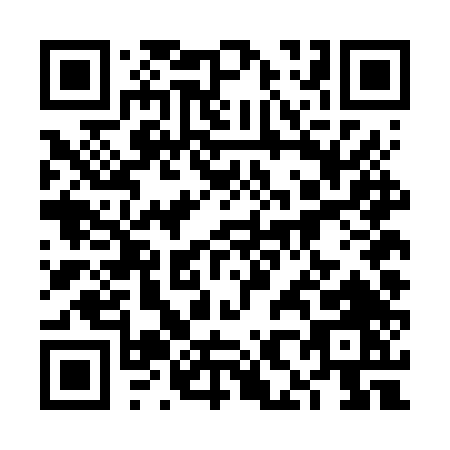 QR code for 6H4FT