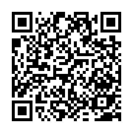QR code for 6H4GW