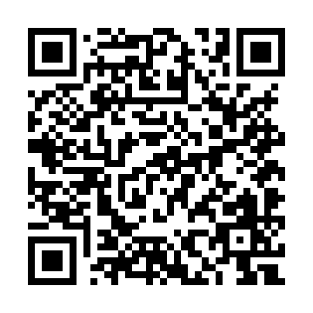 QR code for 6H4HY