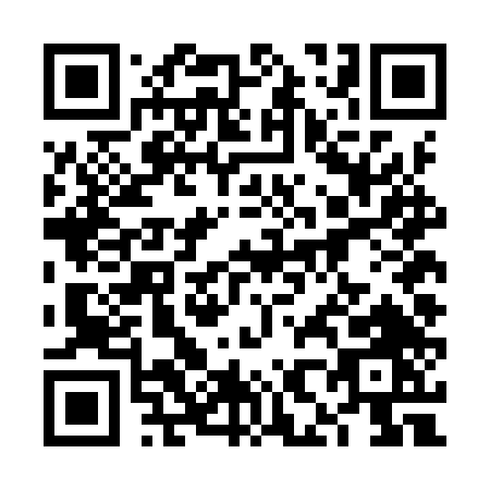 QR code for 6H4IT
